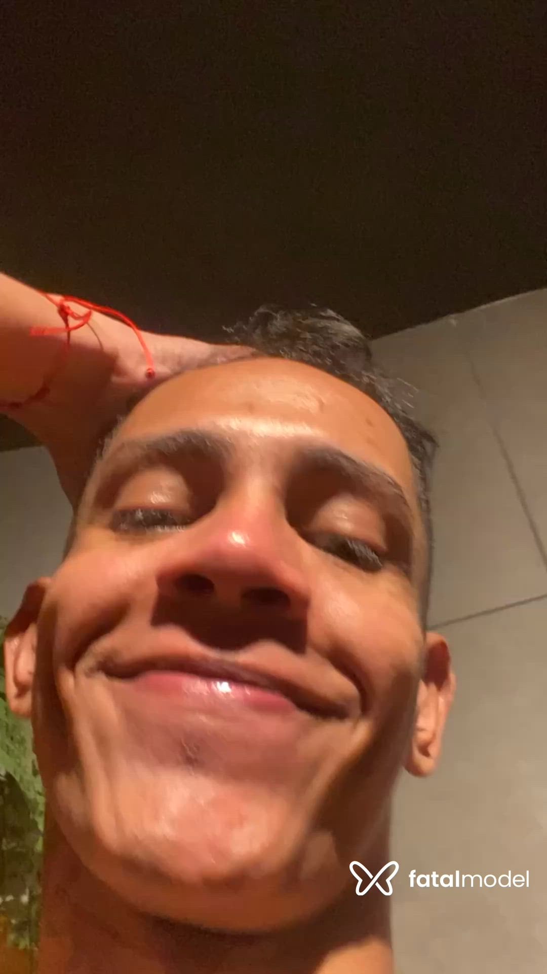 Vídeo 1