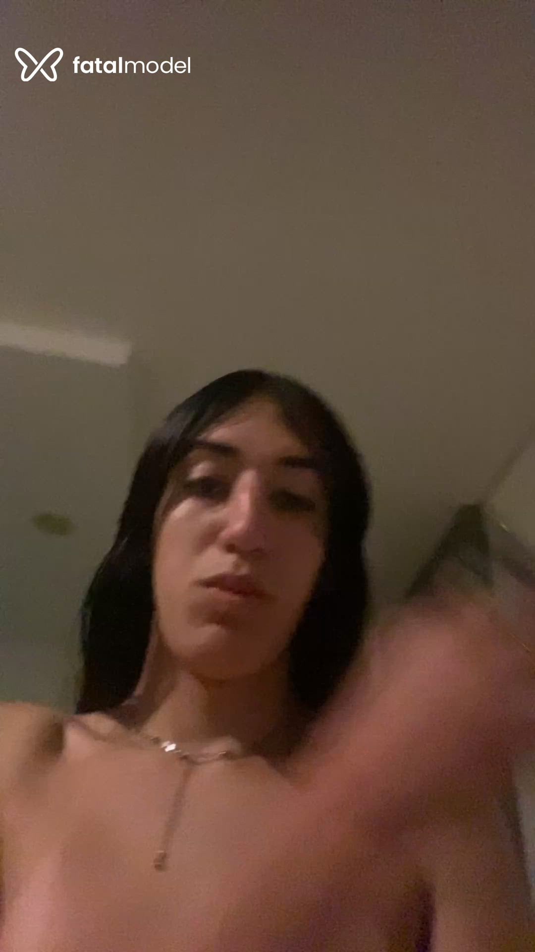 Vídeo 3