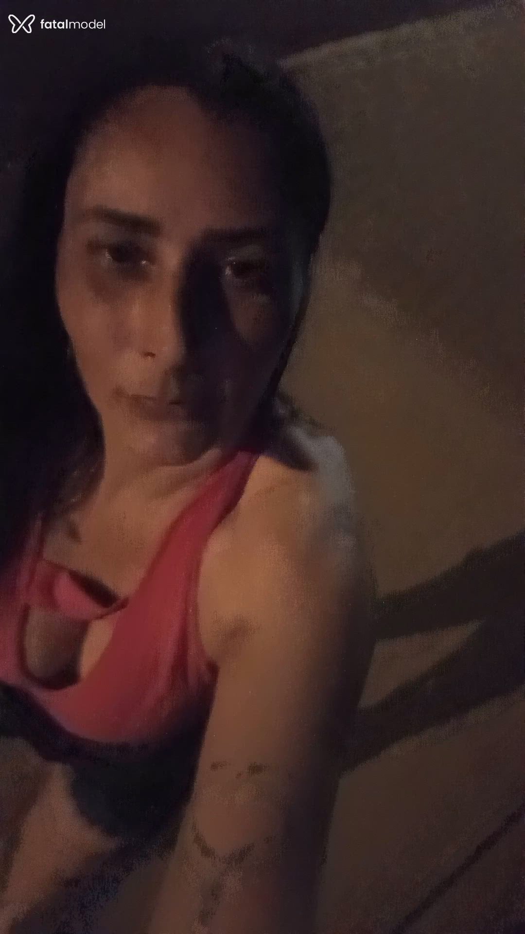 Vídeo 3