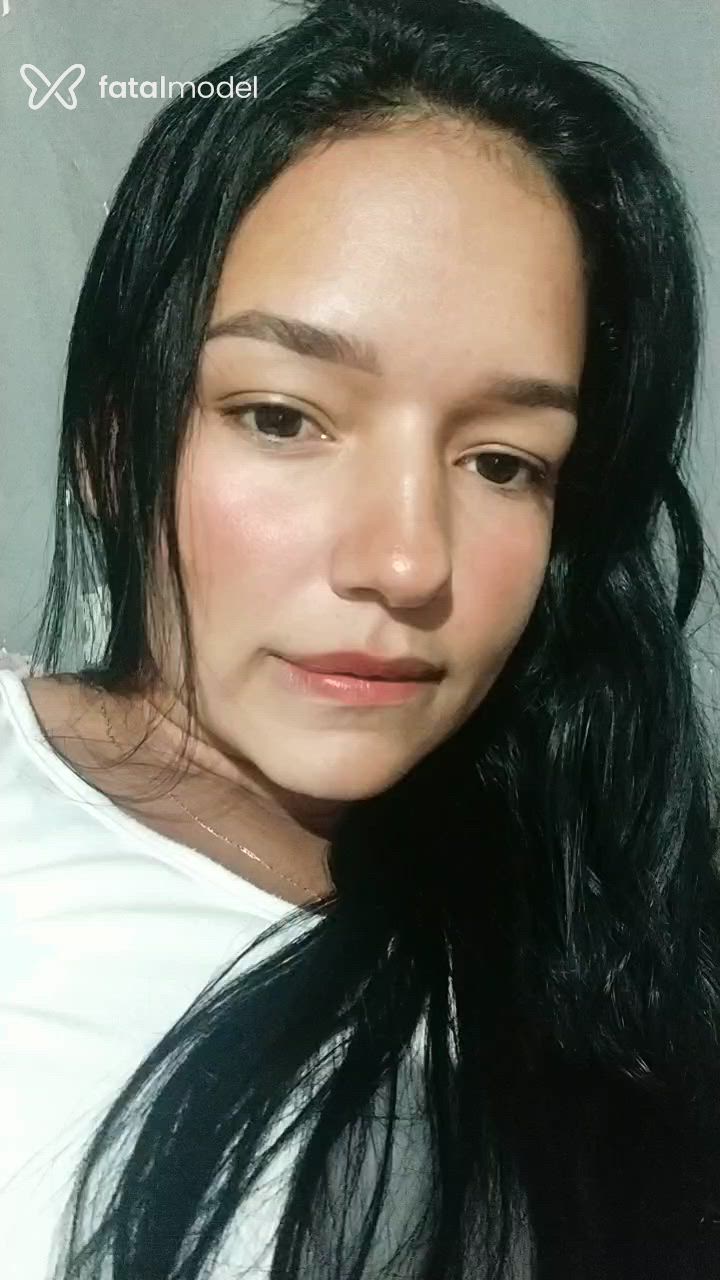 Vídeo 1