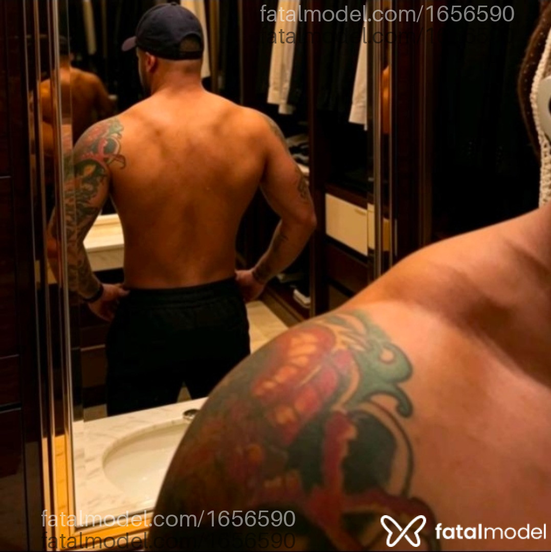 Imagem 12