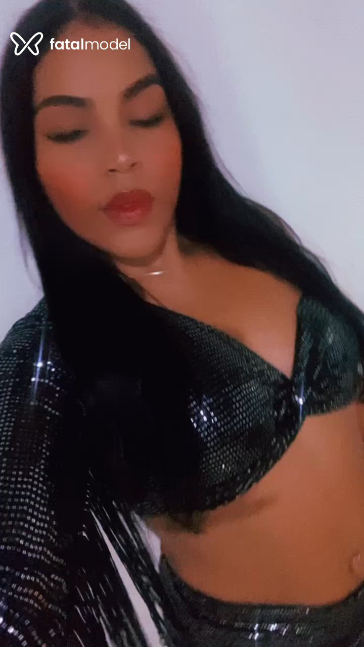 Vídeo 10