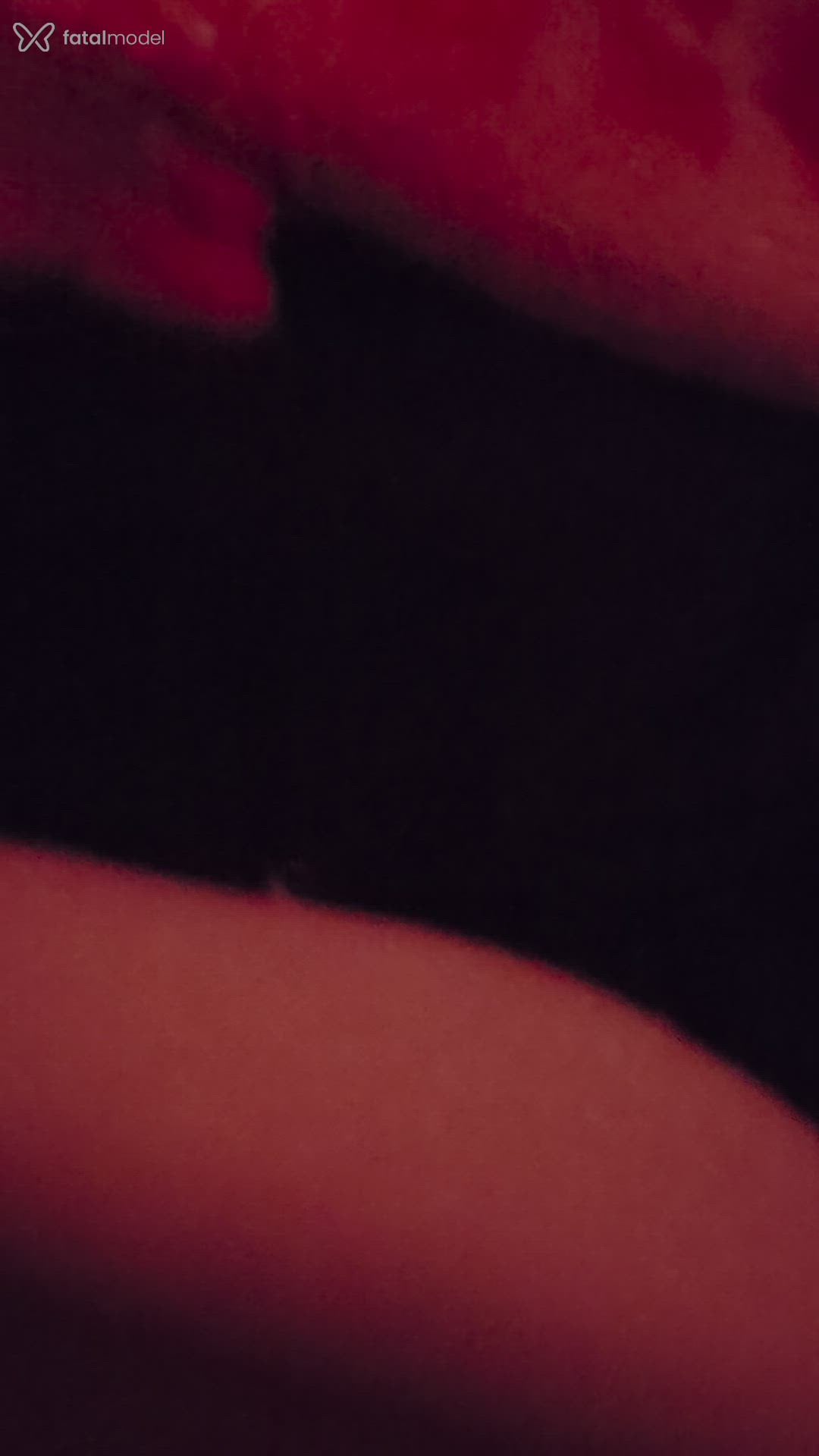 Acompanhante homem morena (o) de olhos pretos - Henrique