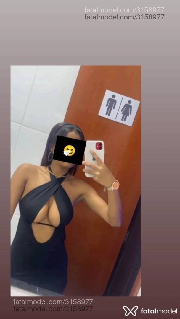 Acompanhante mulher ruiva (o) de olhos castanhos - Kefy