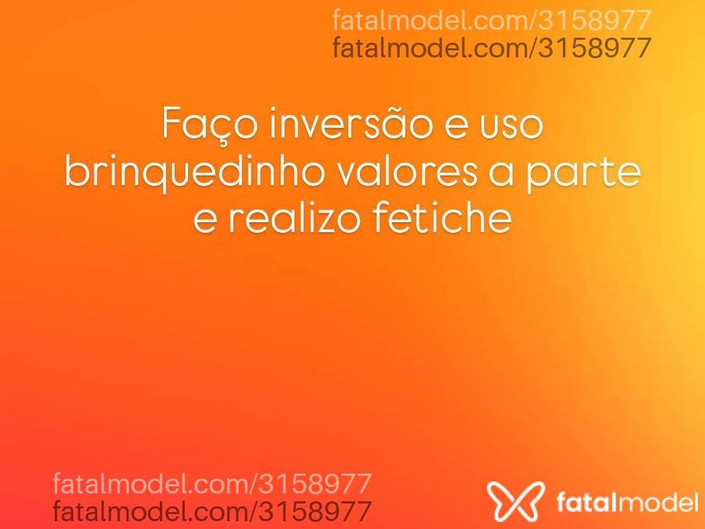 Acompanhante mulher ruiva (o) de olhos castanhos - Kefy