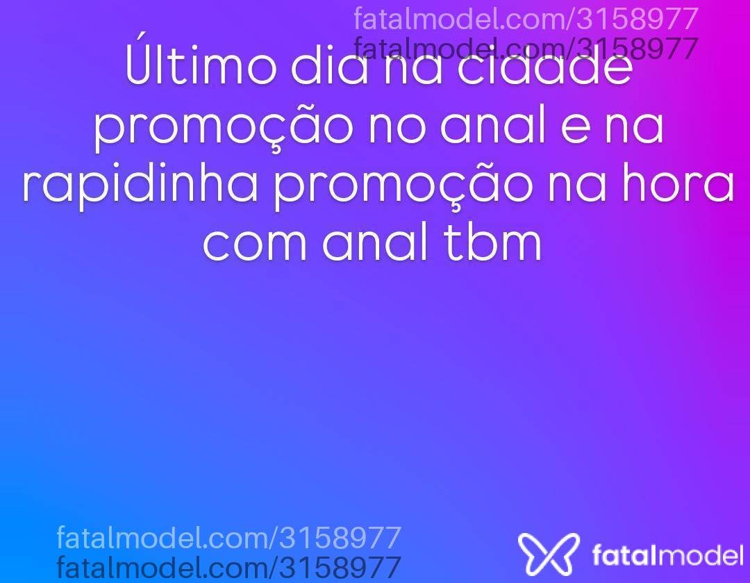 Acompanhante mulher ruiva (o) de olhos castanhos - Kefy