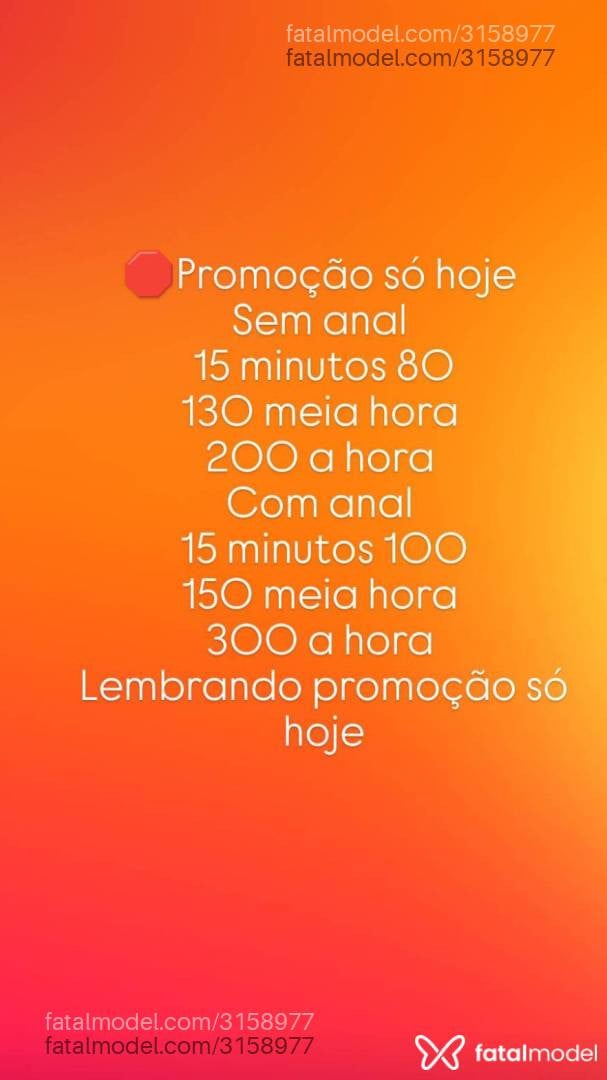 Acompanhante mulher ruiva (o) de olhos castanhos - Kefy