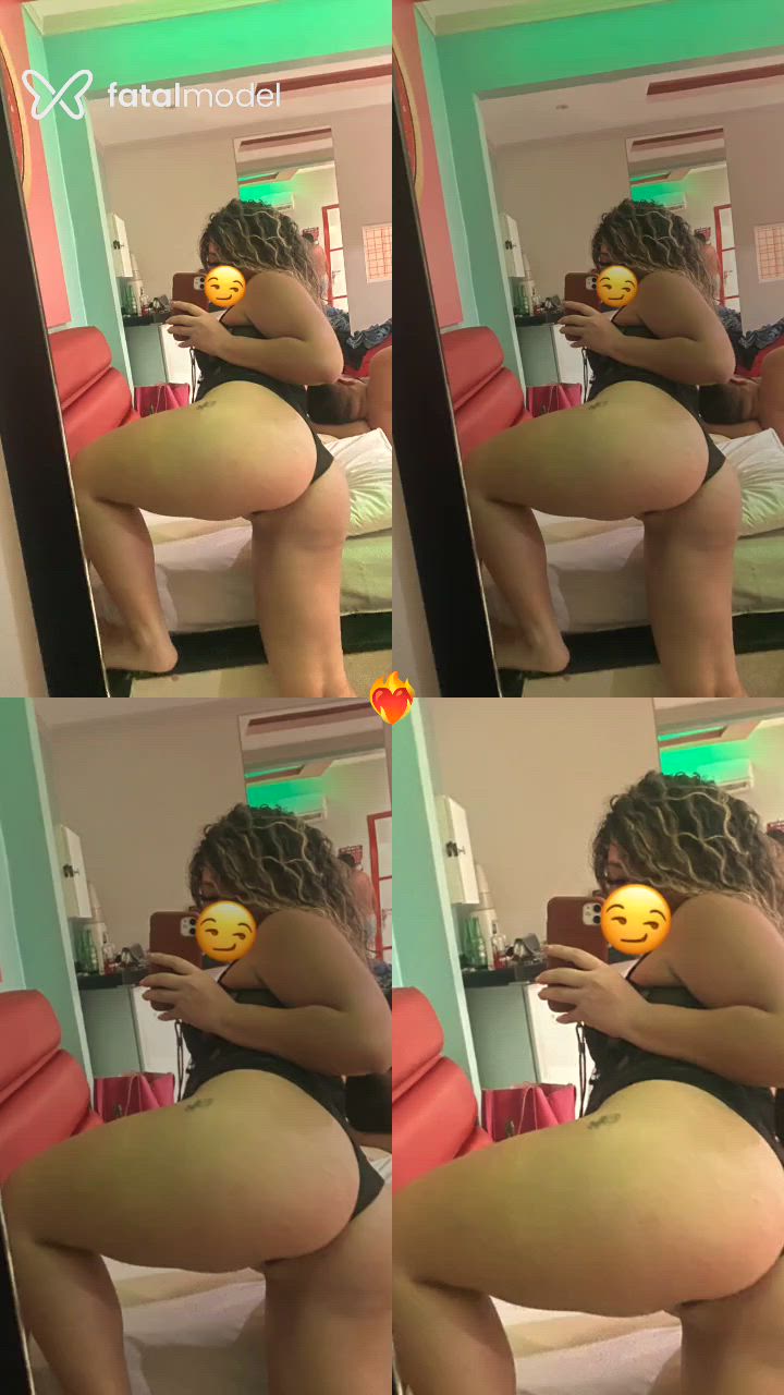 Vídeo 10
