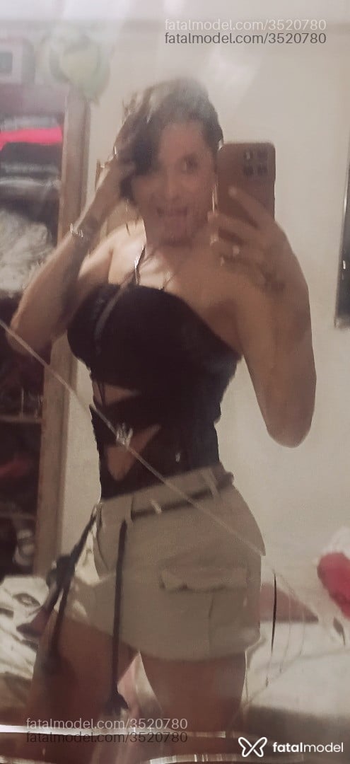 Imagem 10
