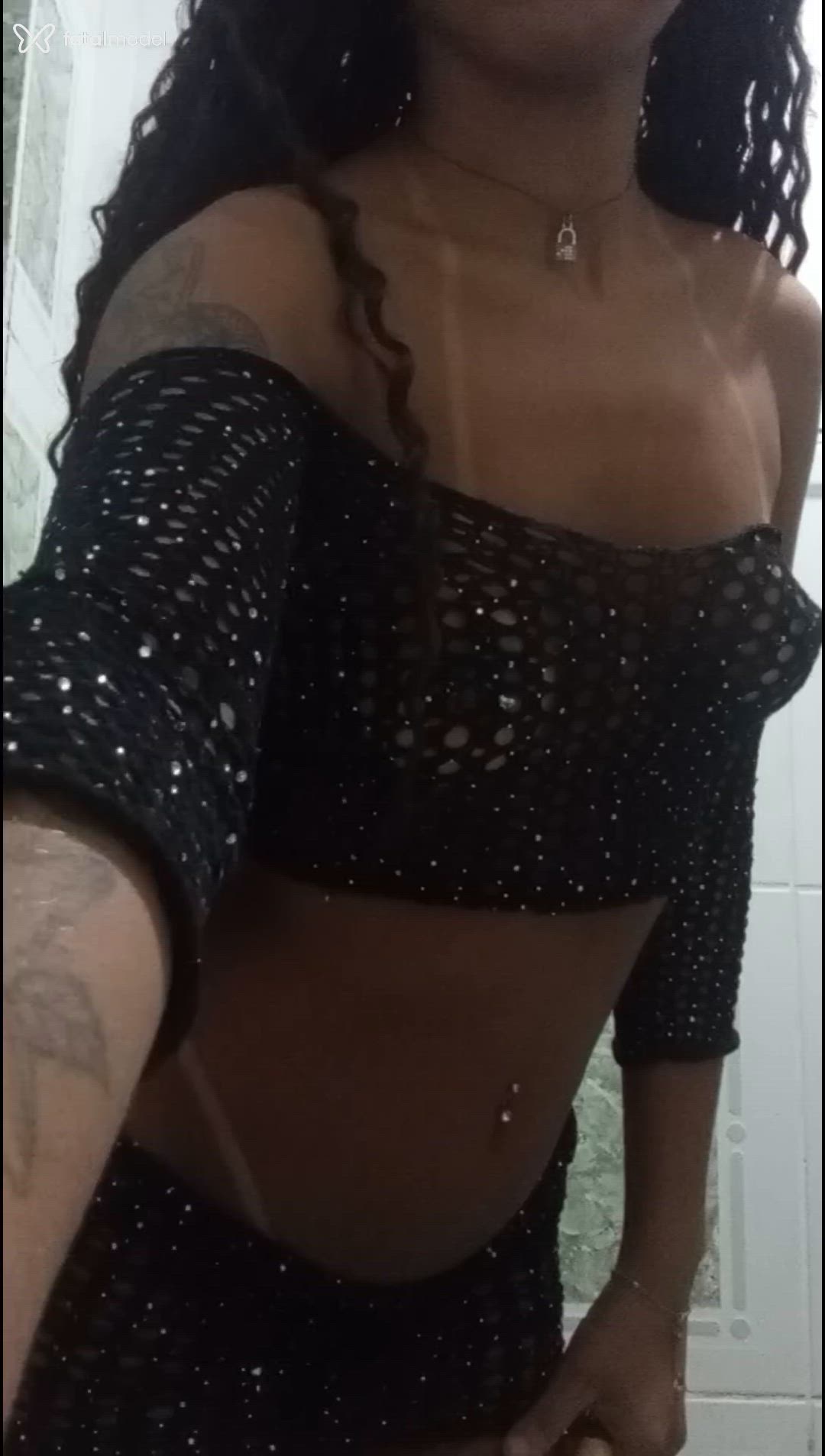 Vídeo 1