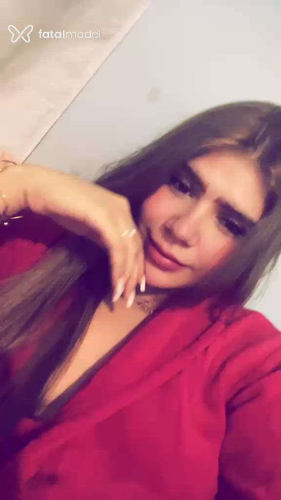 Vídeo 6