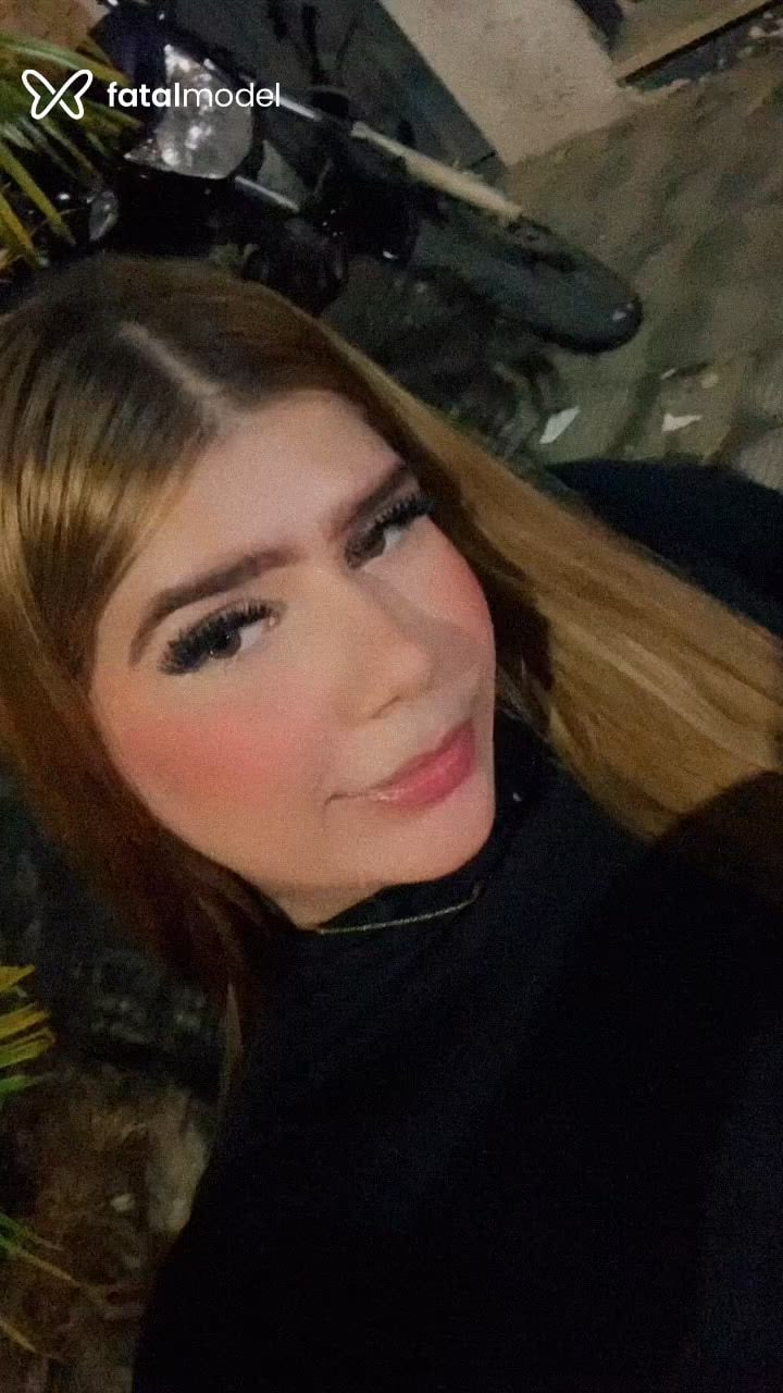 Vídeo 3