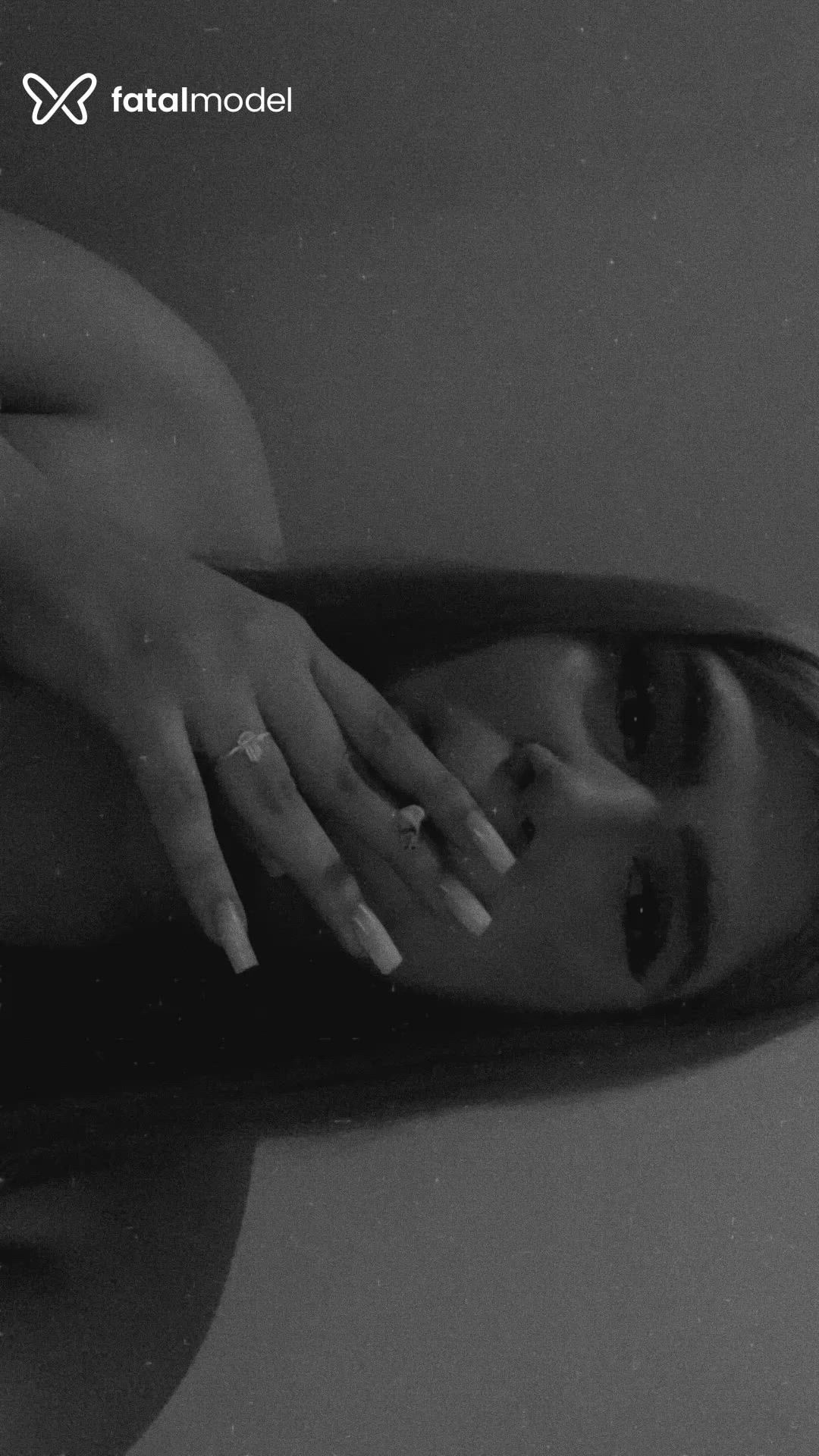 Acompanhante mulher ruiva (o) de olhos mel em Conselheiro Lafaiete - Maya