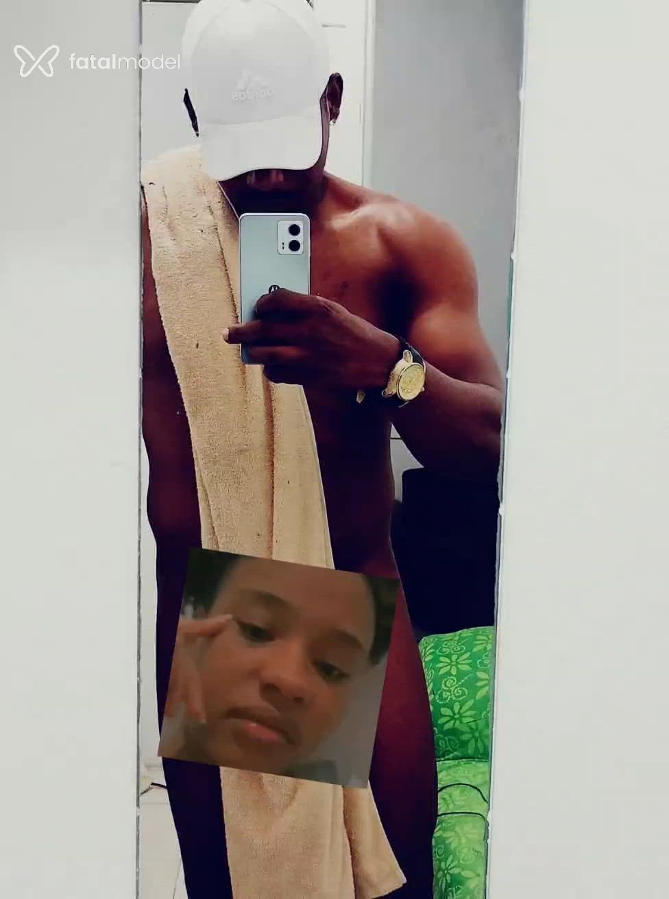 Vídeo 2