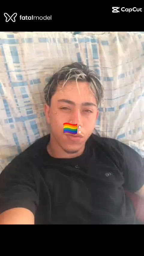 Vídeo 6