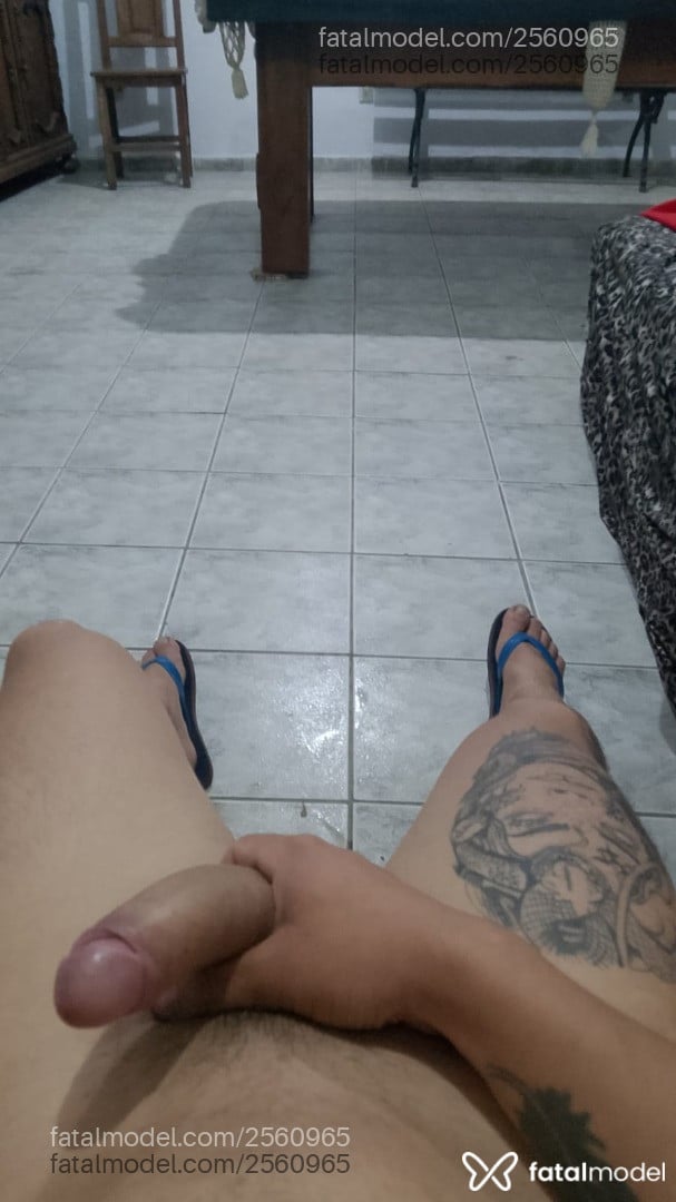 Imagem 5