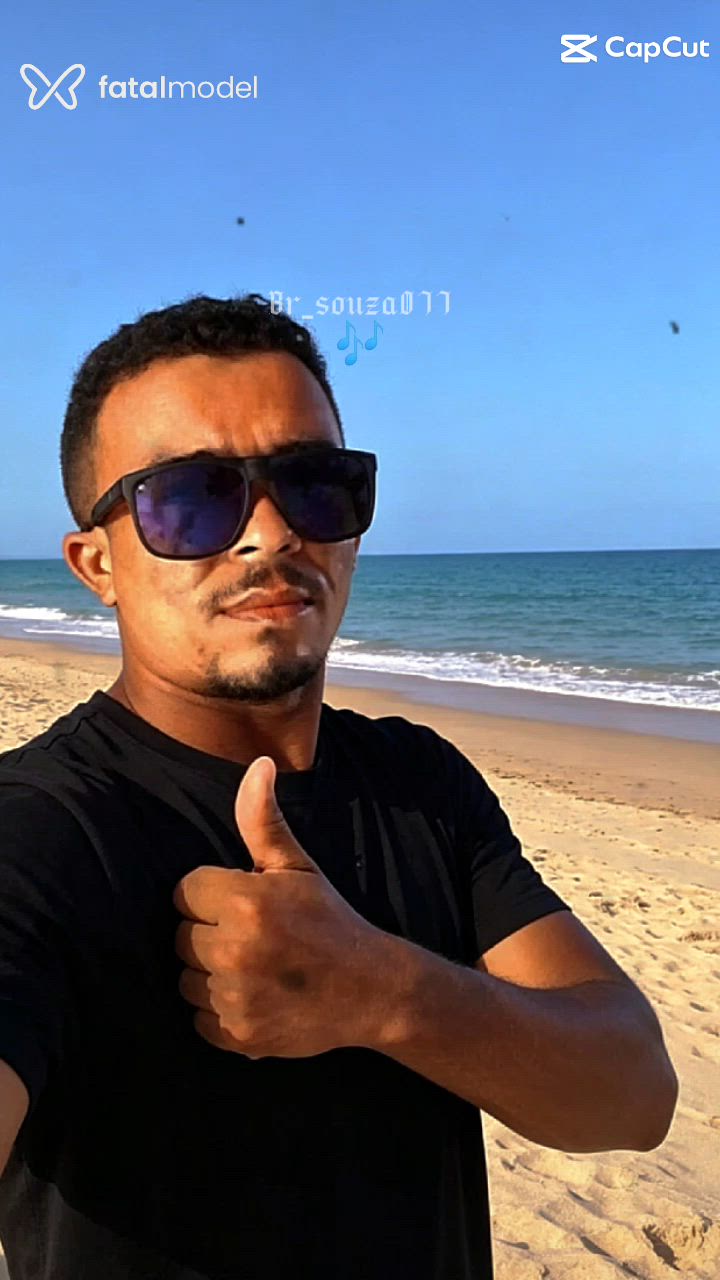 Vídeo 3