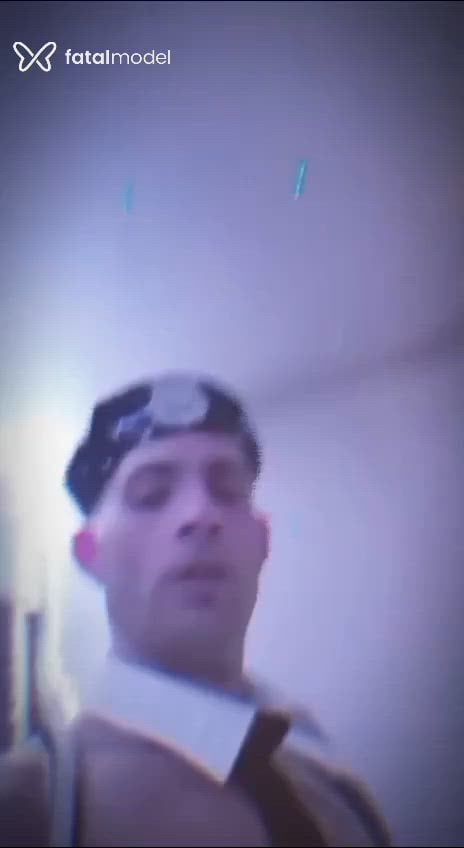 Vídeo 4