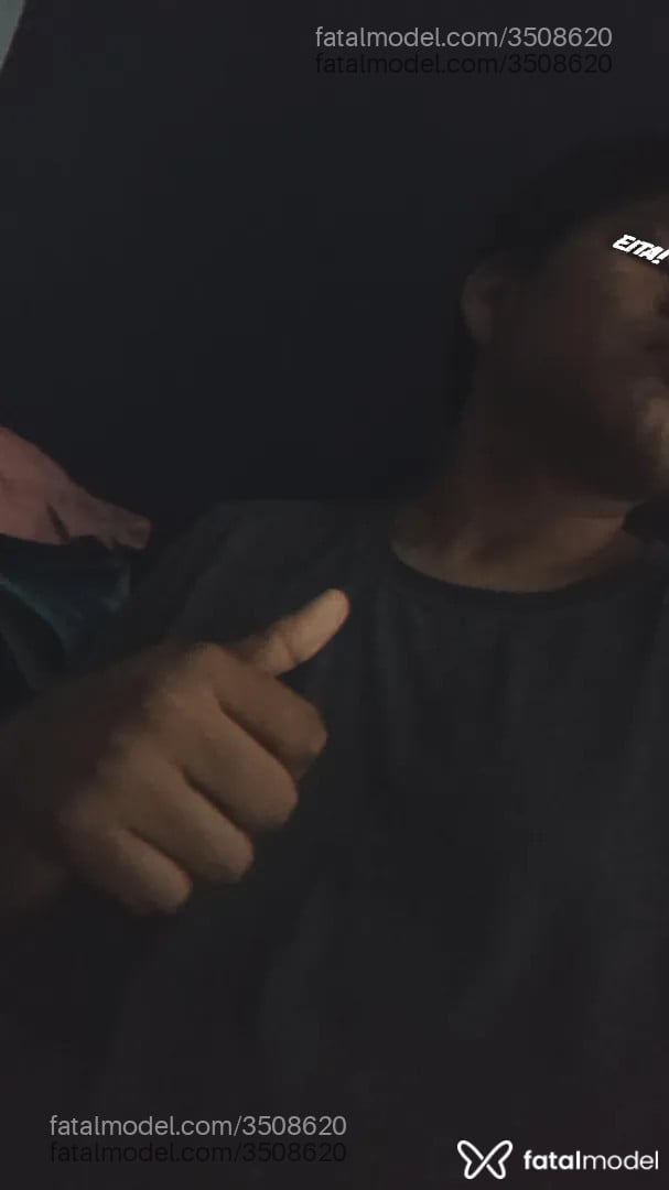 Acompanhante homem sem cabelo de olhos pretos - Tarlisson Acompanhante homem sem cabelo de olhos pretos - Tarlisson