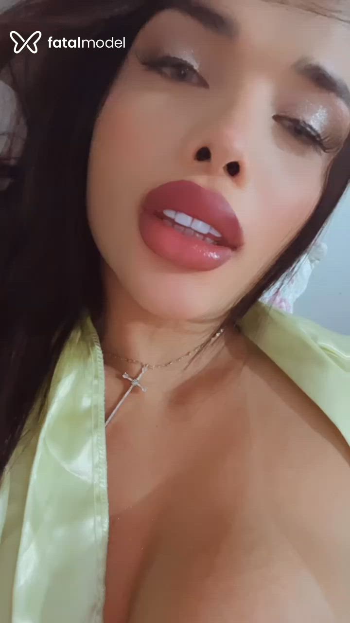 Vídeo 12