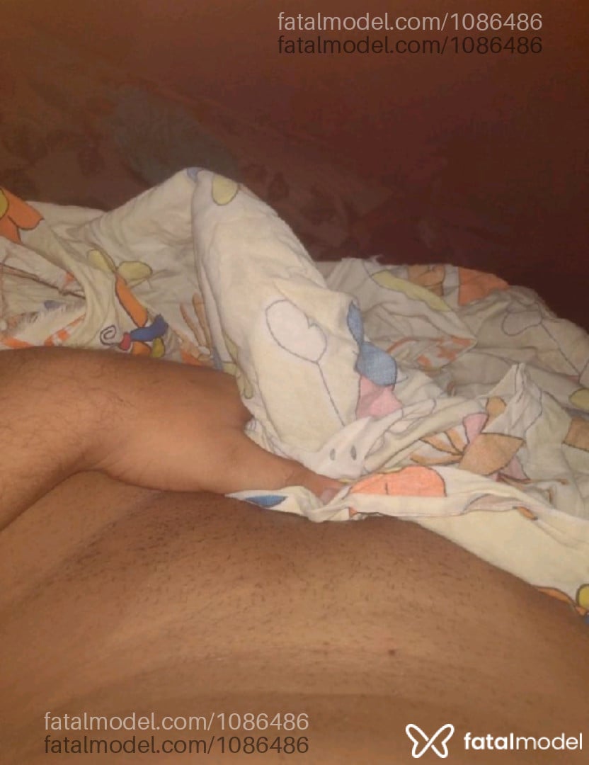 Acompanhante mulher trans com cabelo castanho de olhos castanhos - Laryssa Cavalliey Acompanhante mulher trans com cabelo castanho de olhos castanhos - Laryssa Cavalliey