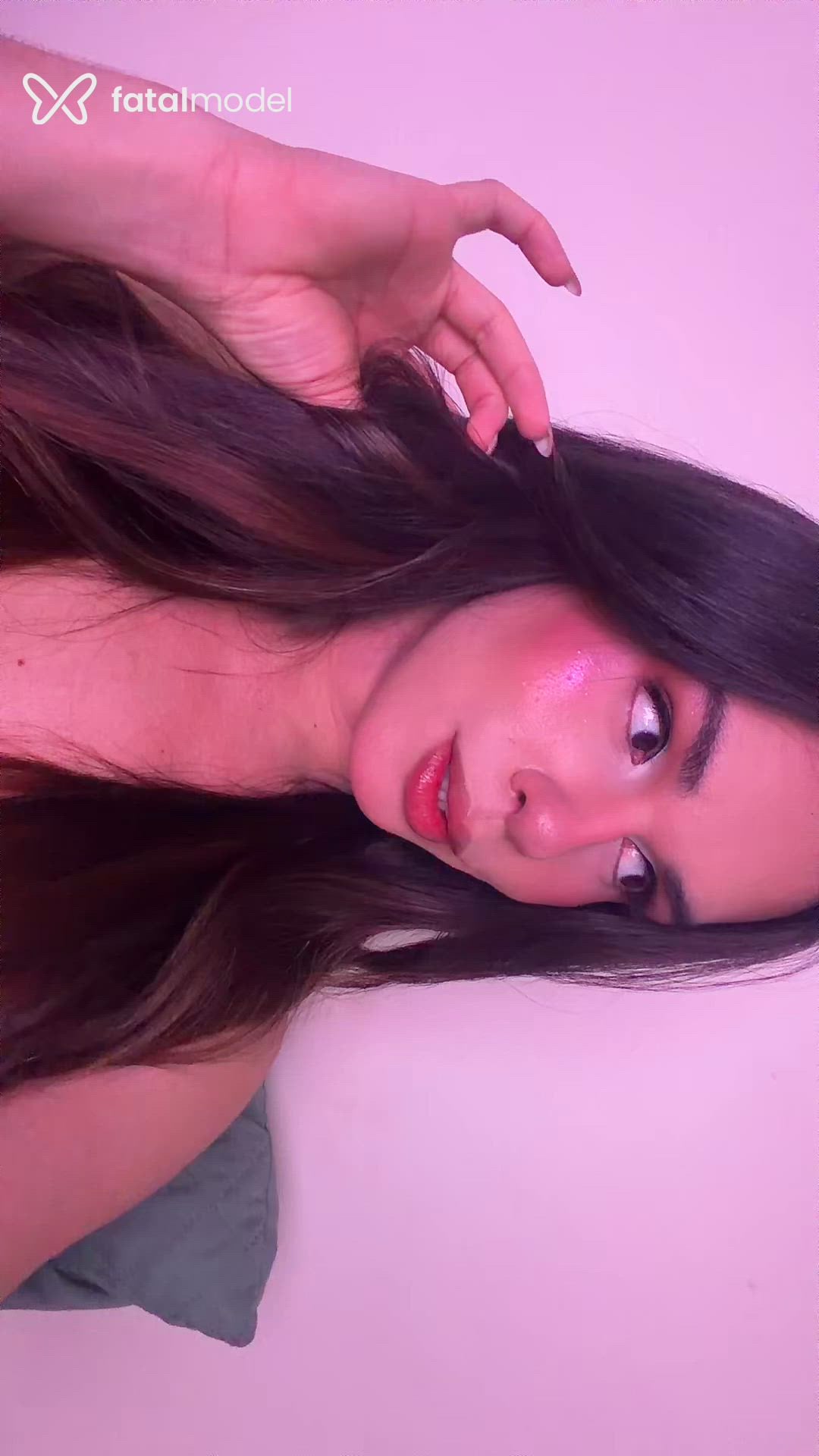 Vídeo 4