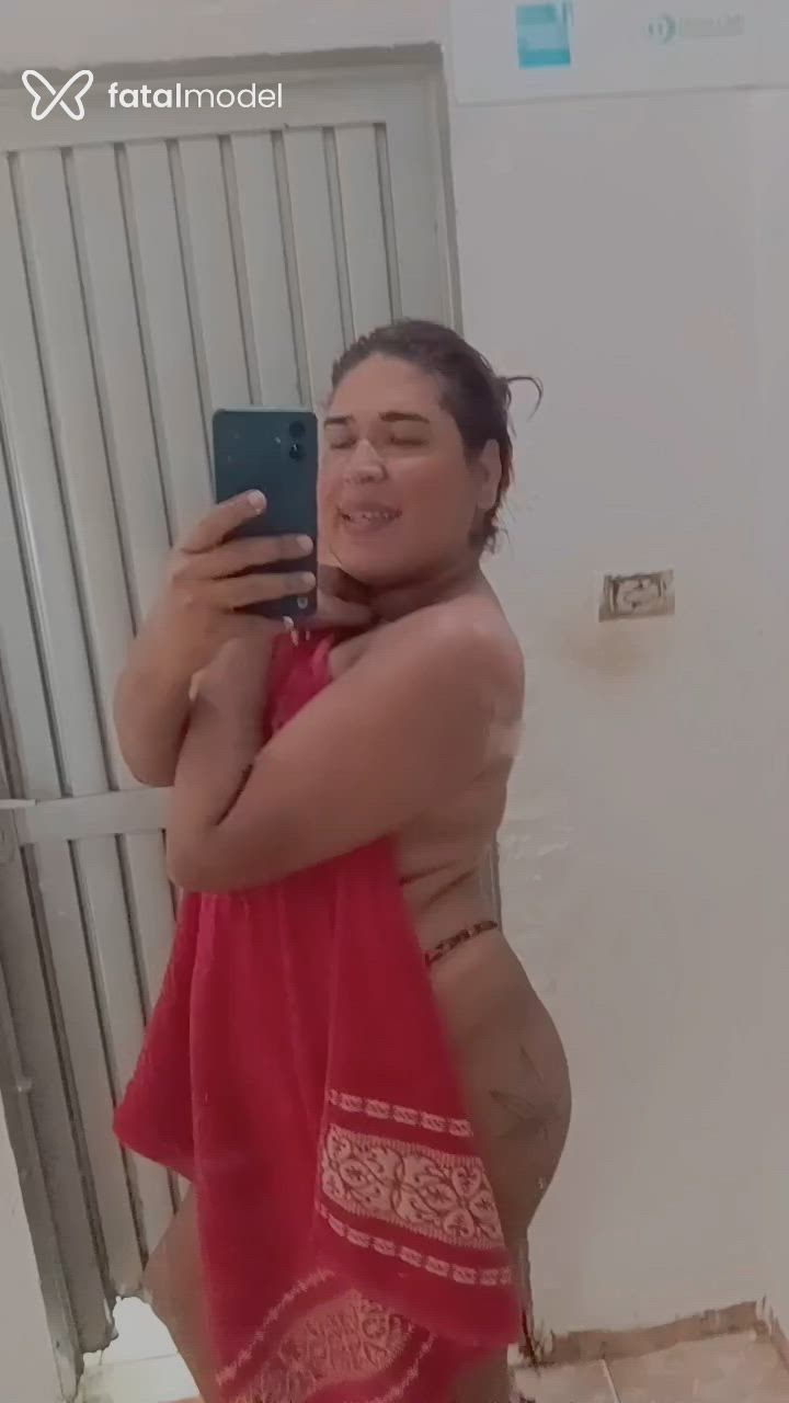 Acompanhante homem trans ruiva (o) de olhos castanhos - Bianca Sabina Acompanhante homem trans ruiva (o) de olhos castanhos - Bianca Sabina
