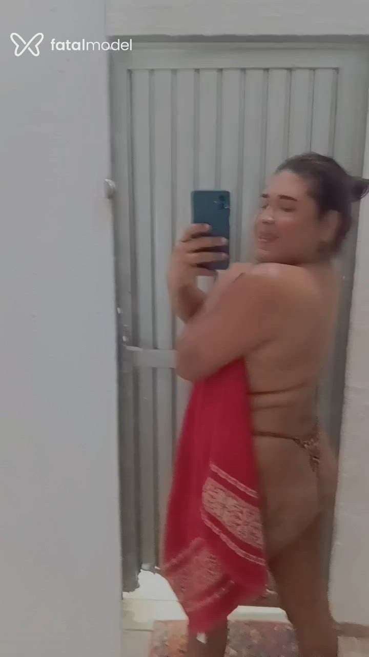 Acompanhante homem trans ruiva (o) de olhos castanhos - Bianca Sabina Acompanhante homem trans ruiva (o) de olhos castanhos - Bianca Sabina