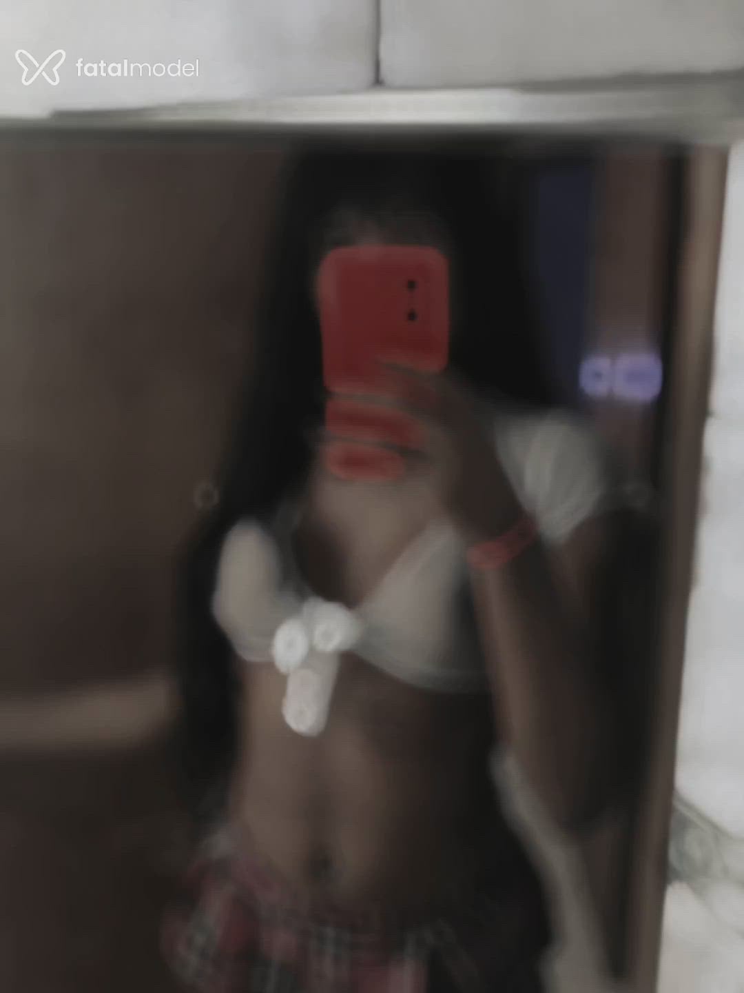 Vídeo 1