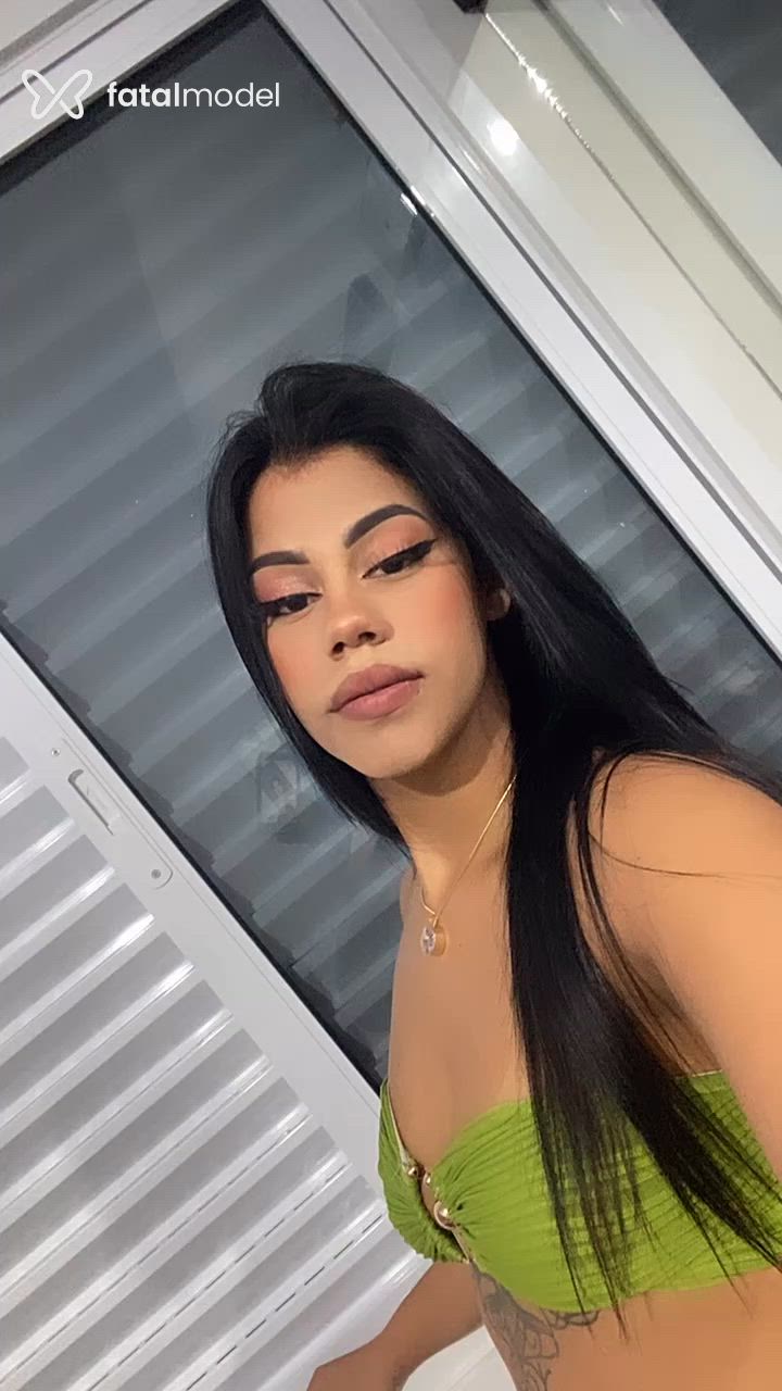 Vídeo 2