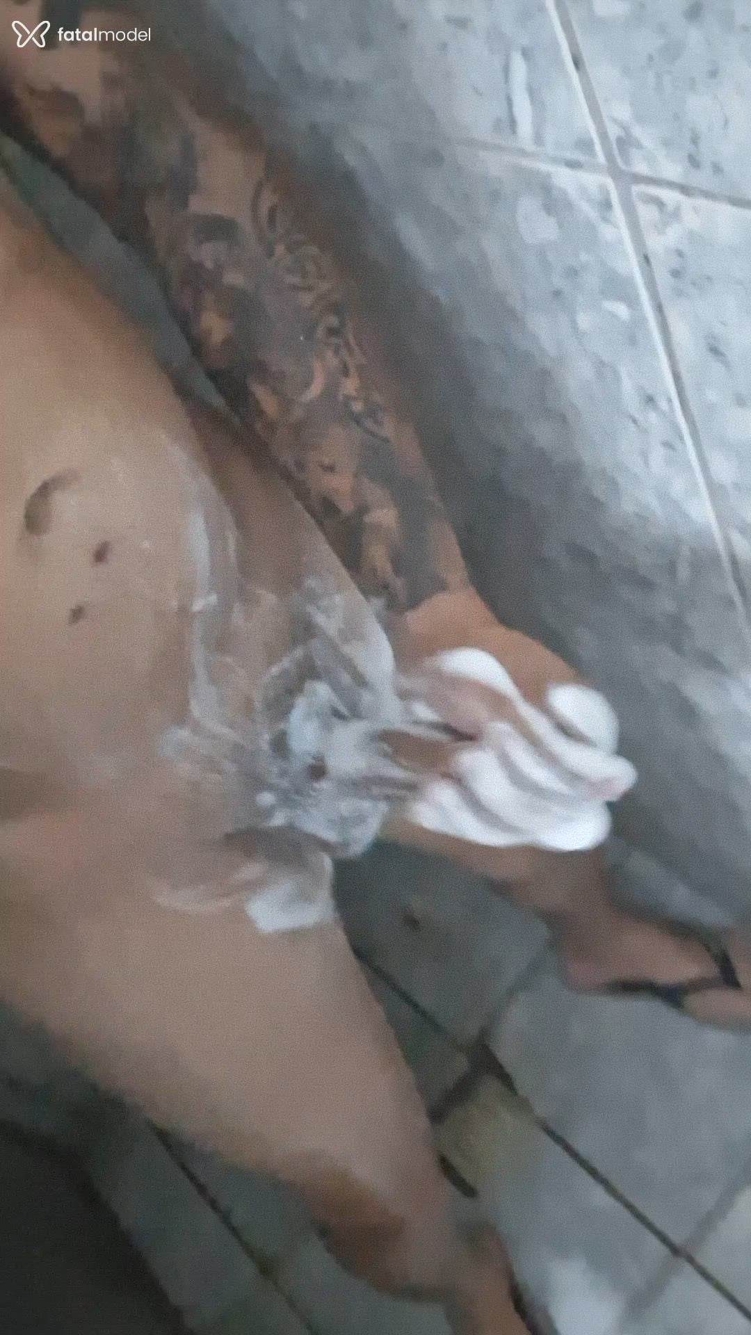 Vídeo 3