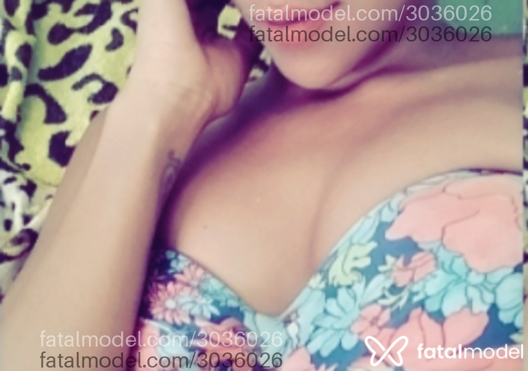 Imagem 9
