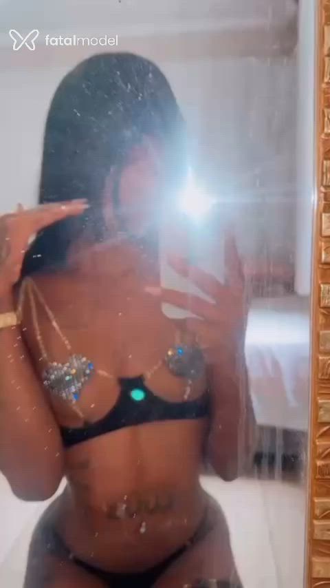 Vídeo 1