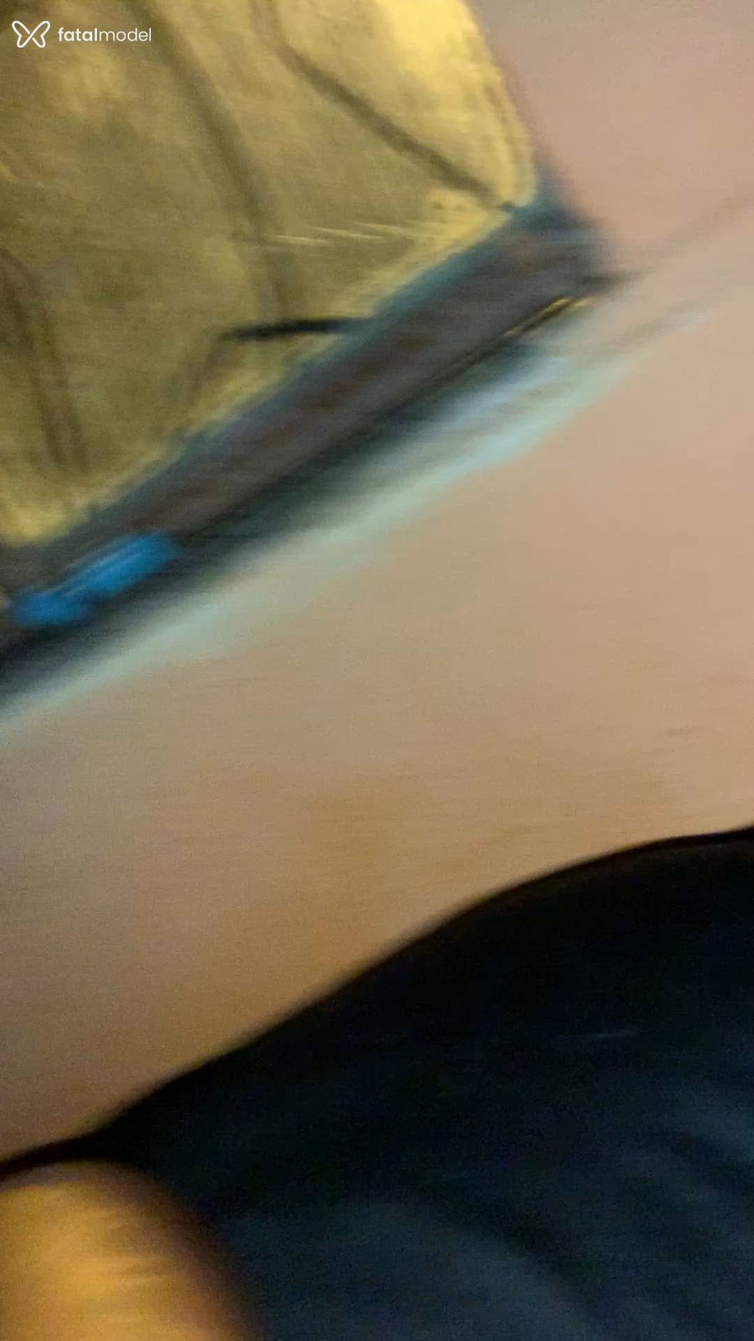 Vídeo 4
