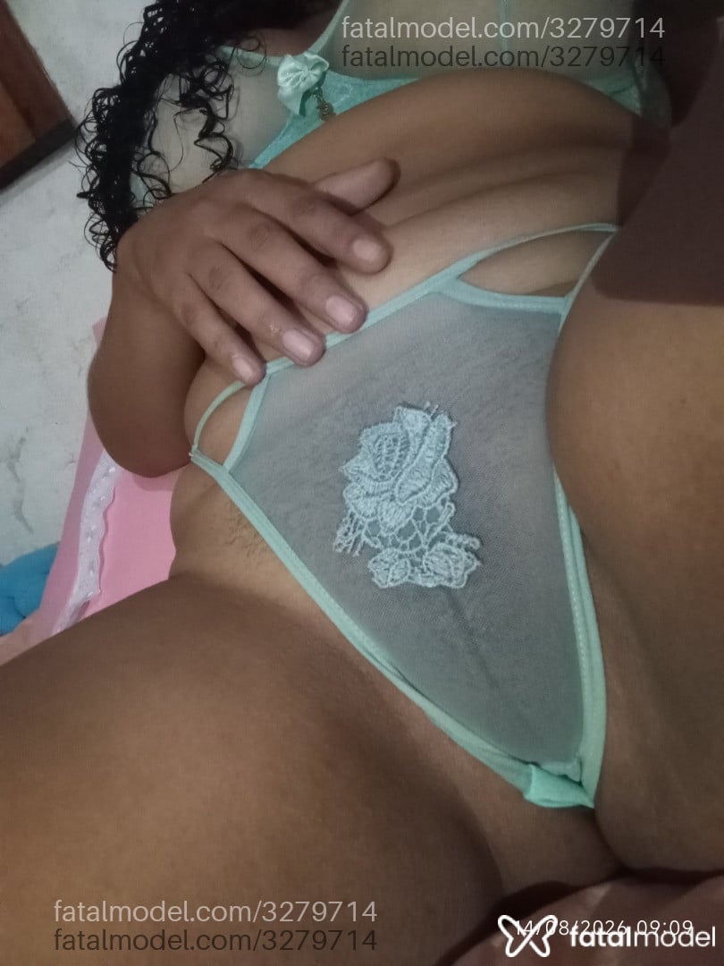Acompanhante mulher morena (o) de olhos pretos - Dudaa Acompanhante mulher morena (o) de olhos pretos - Dudaa