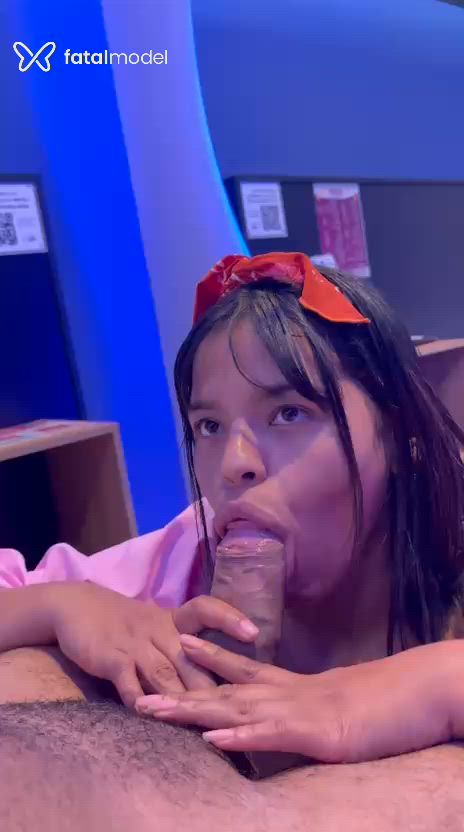Acompanhante mulher morena (o) de olhos castanhos - Pipokinha