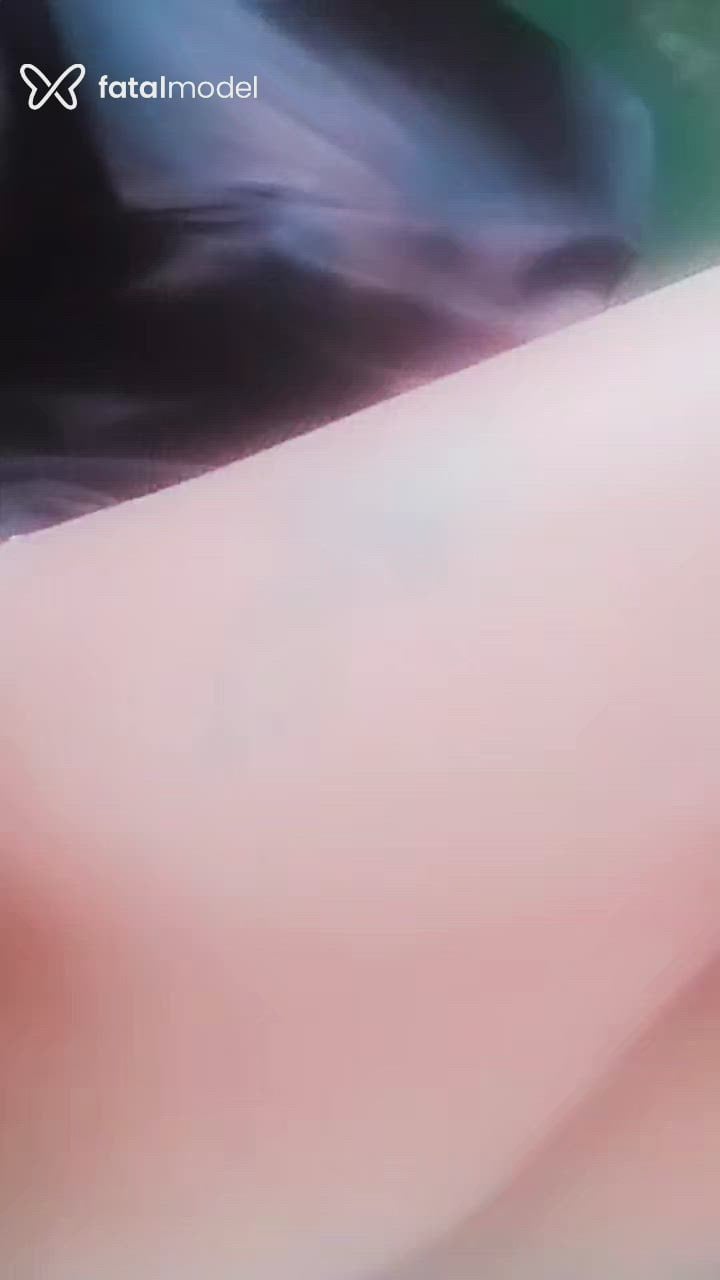 Acompanhante mulher morena (o) de olhos pretos - Bruninha Acompanhante mulher morena (o) de olhos pretos - Bruninha