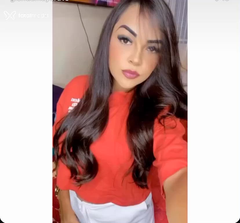 Vídeo 12