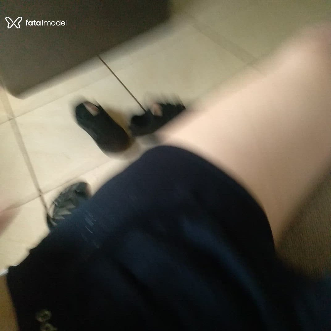 Vídeo 2