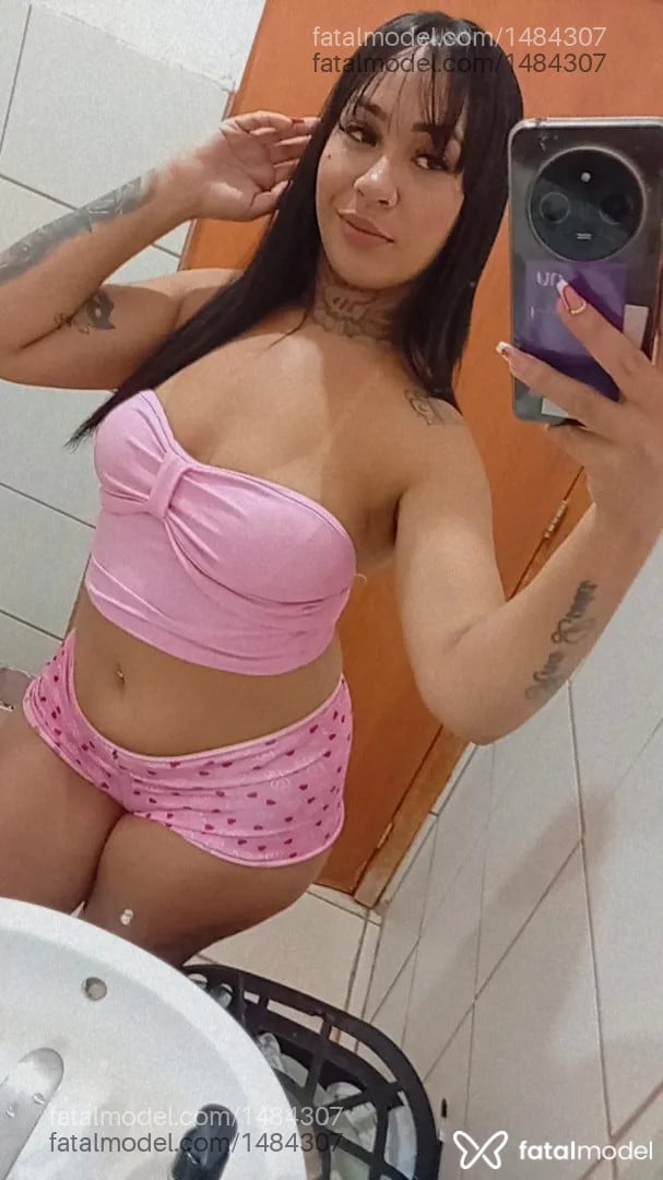 Imagem 6
