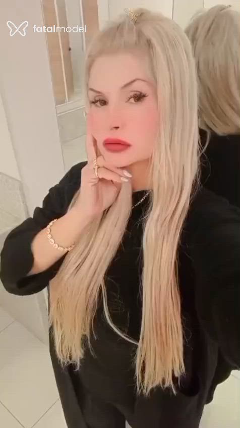 Vídeo 1