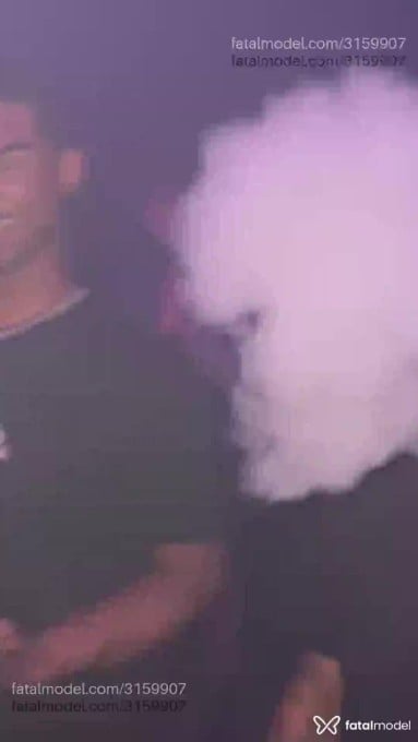 Acompanhante homem morena (o) de olhos pretos em Alvorada - Matheus
