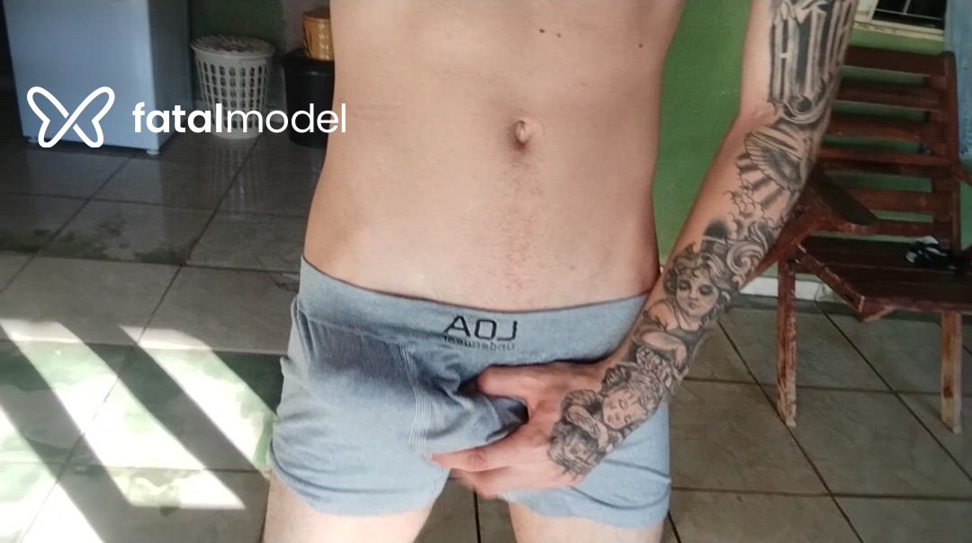 Vídeo 1
