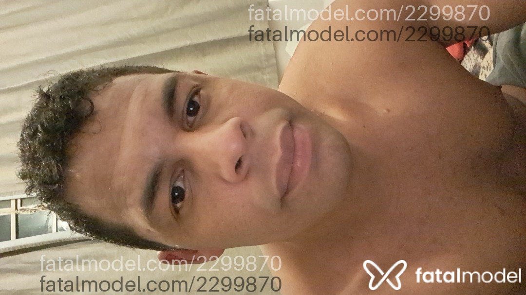 Imagem 4