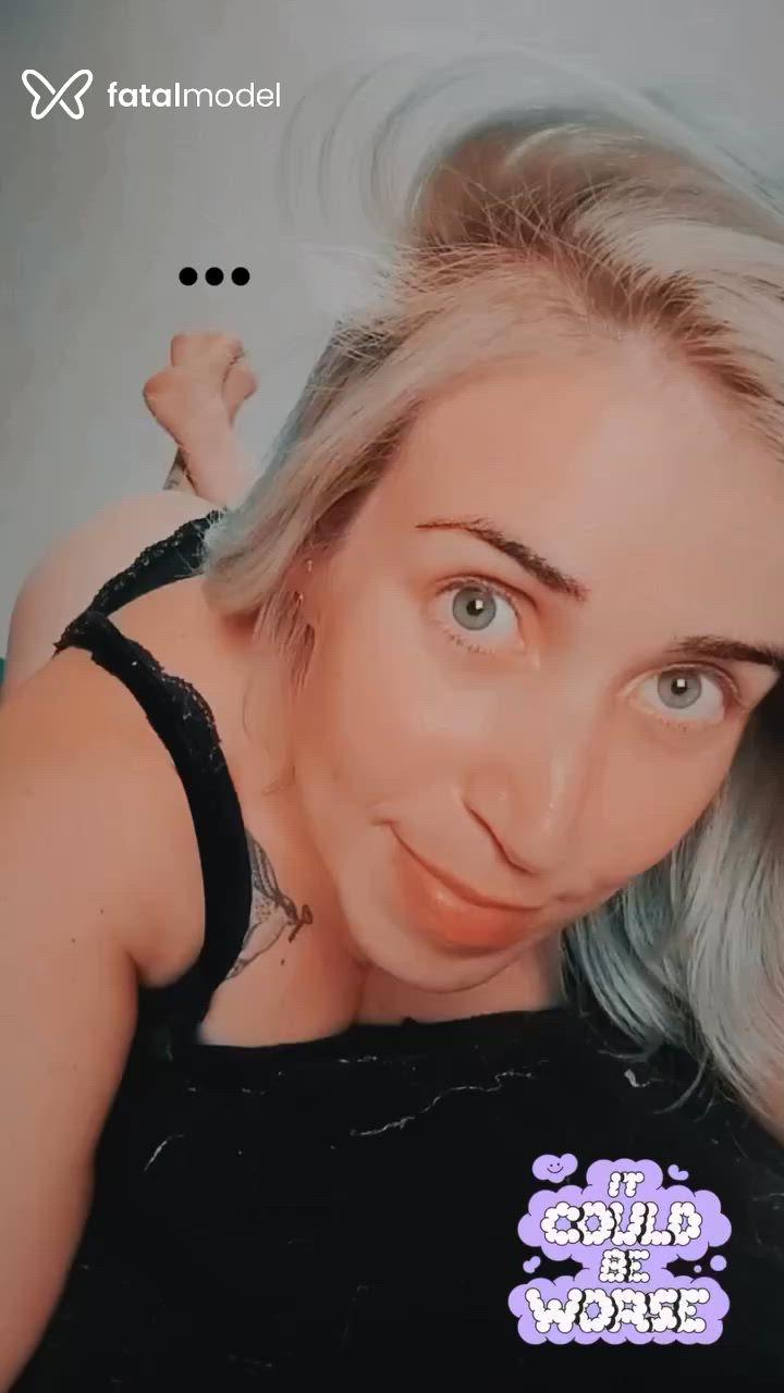 Vídeo 4