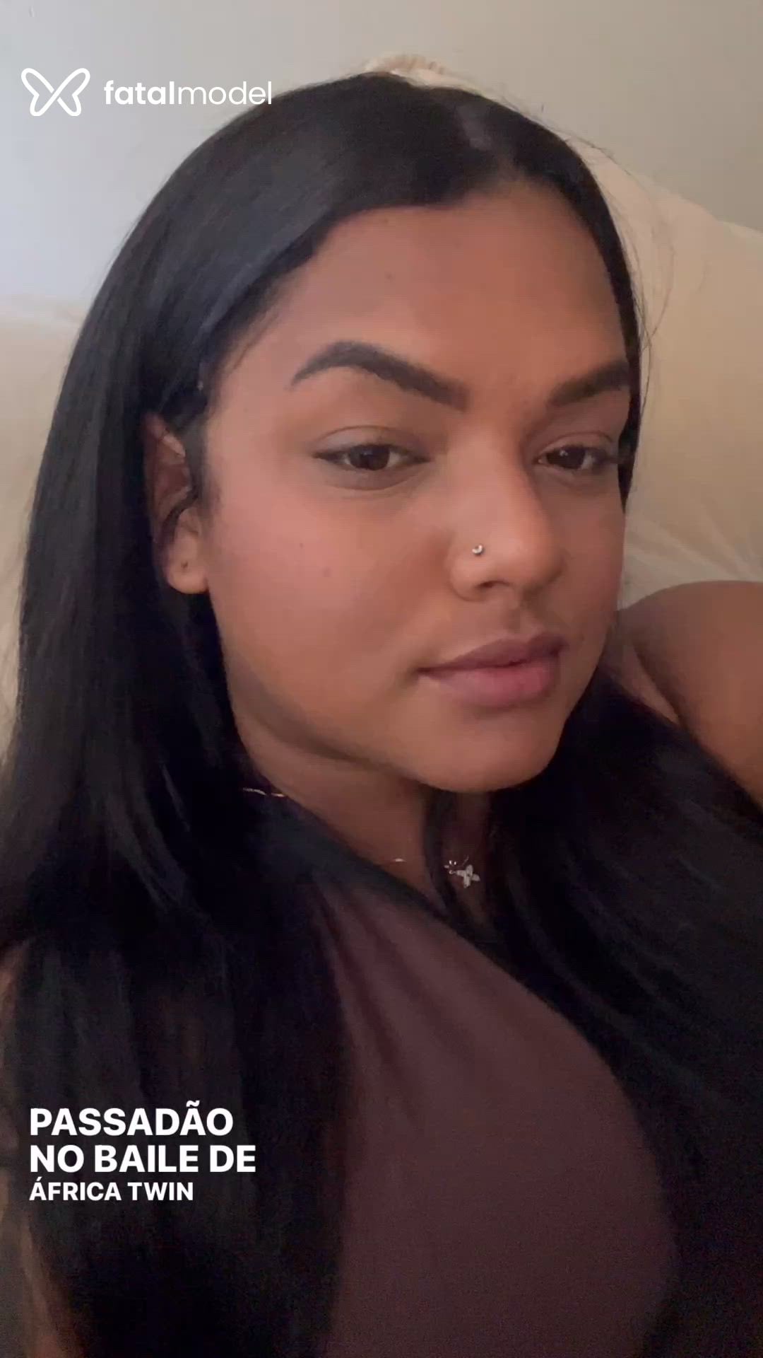 Vídeo 1