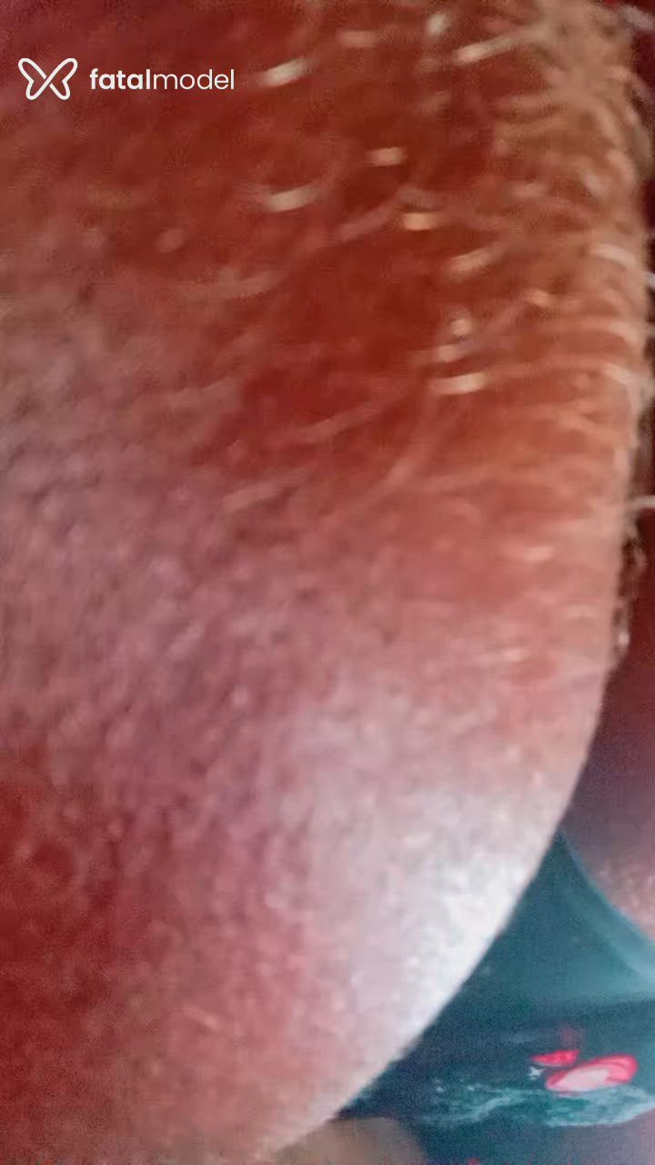 Vídeo 8