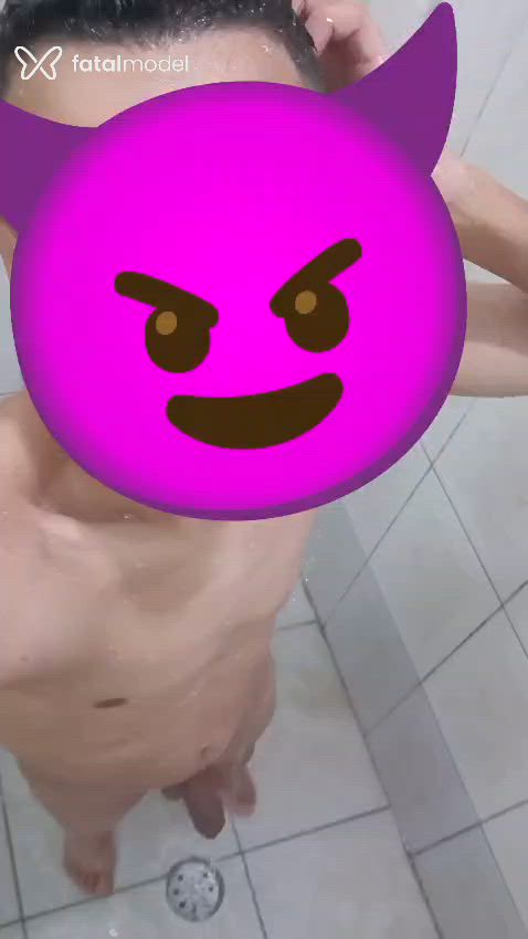 Vídeo 5