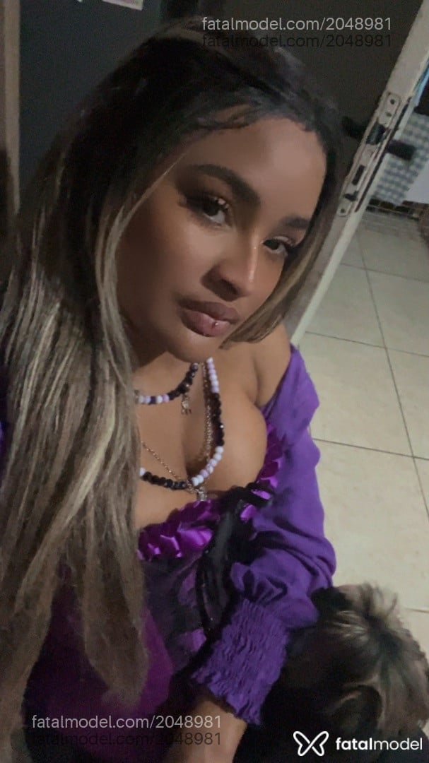 Imagem 4