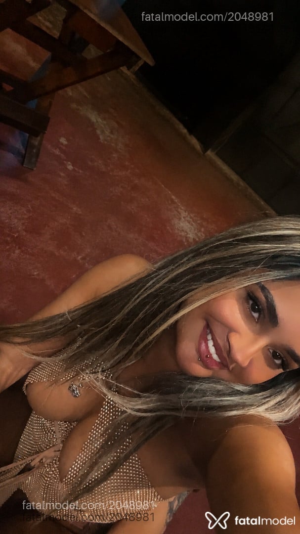 Imagem 3